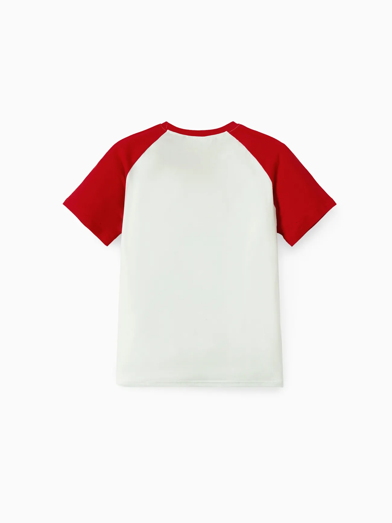 Women - Winnie the Pooh T-shirt/Romper -Disney Outfits for the Whole Family (Naia™ ) - LightApricot - image 3