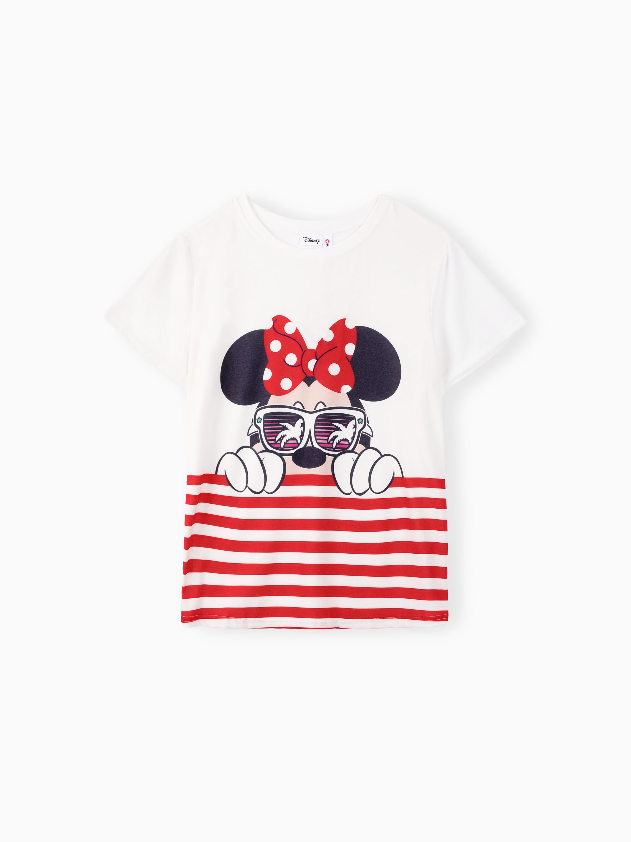 Smith Family: This Tee Is A Family Affair! - wkksbpd