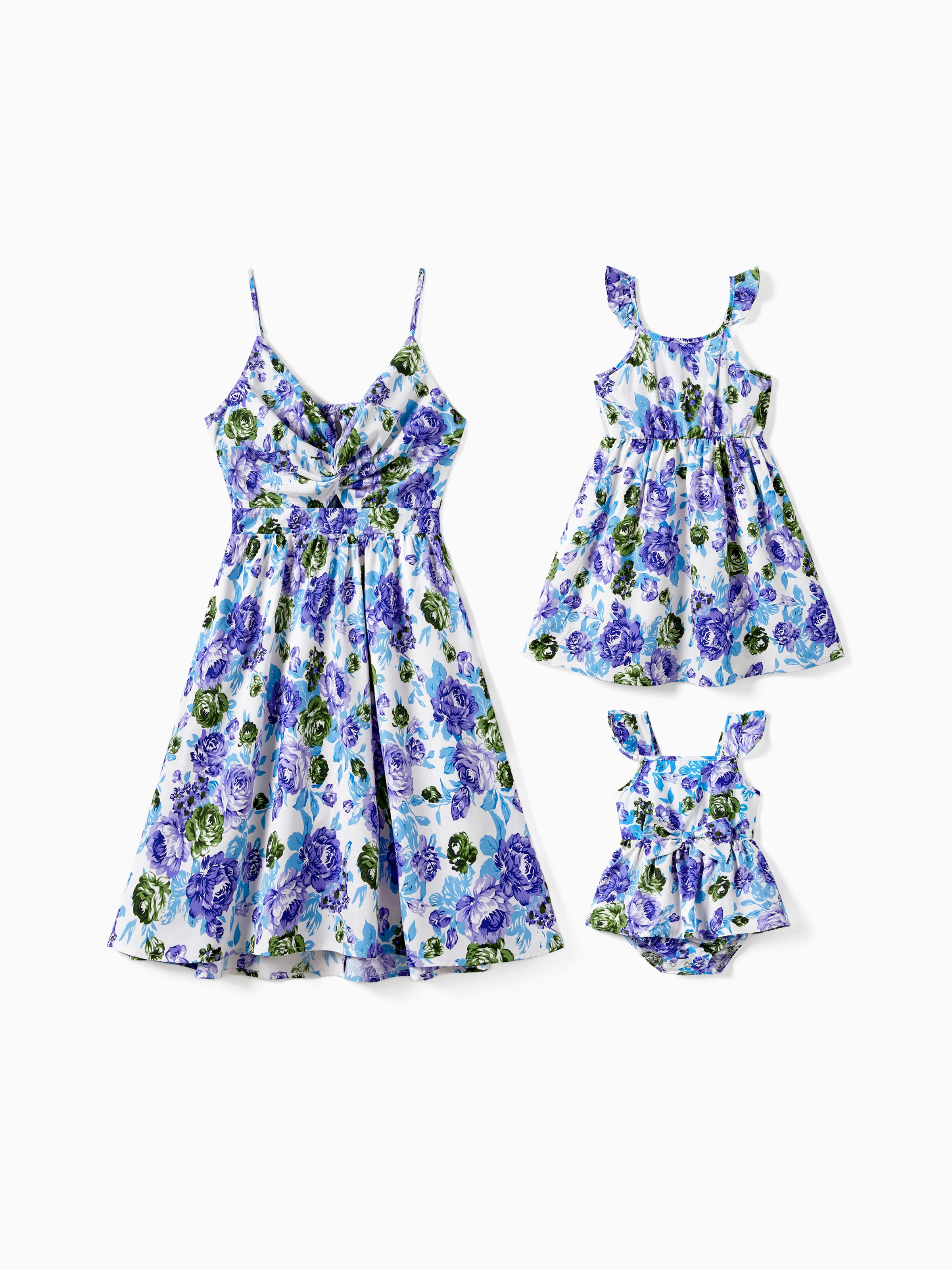 Patpat mommy and me dresses hotsell