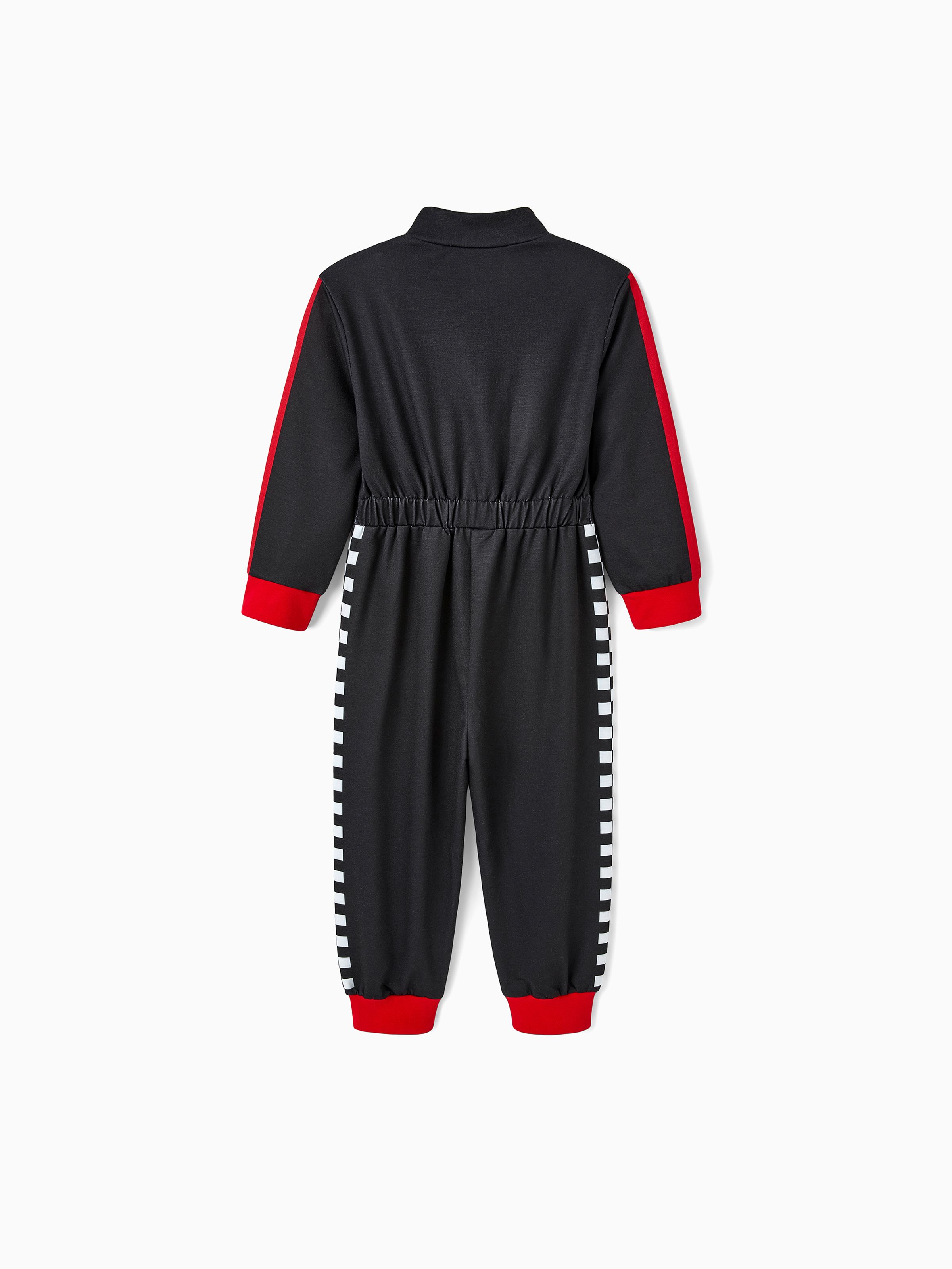 Hot store Wheels Romper