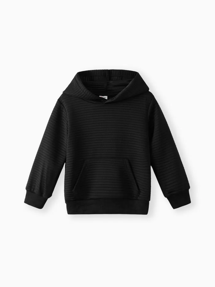 Oberteile Unisex Pullover