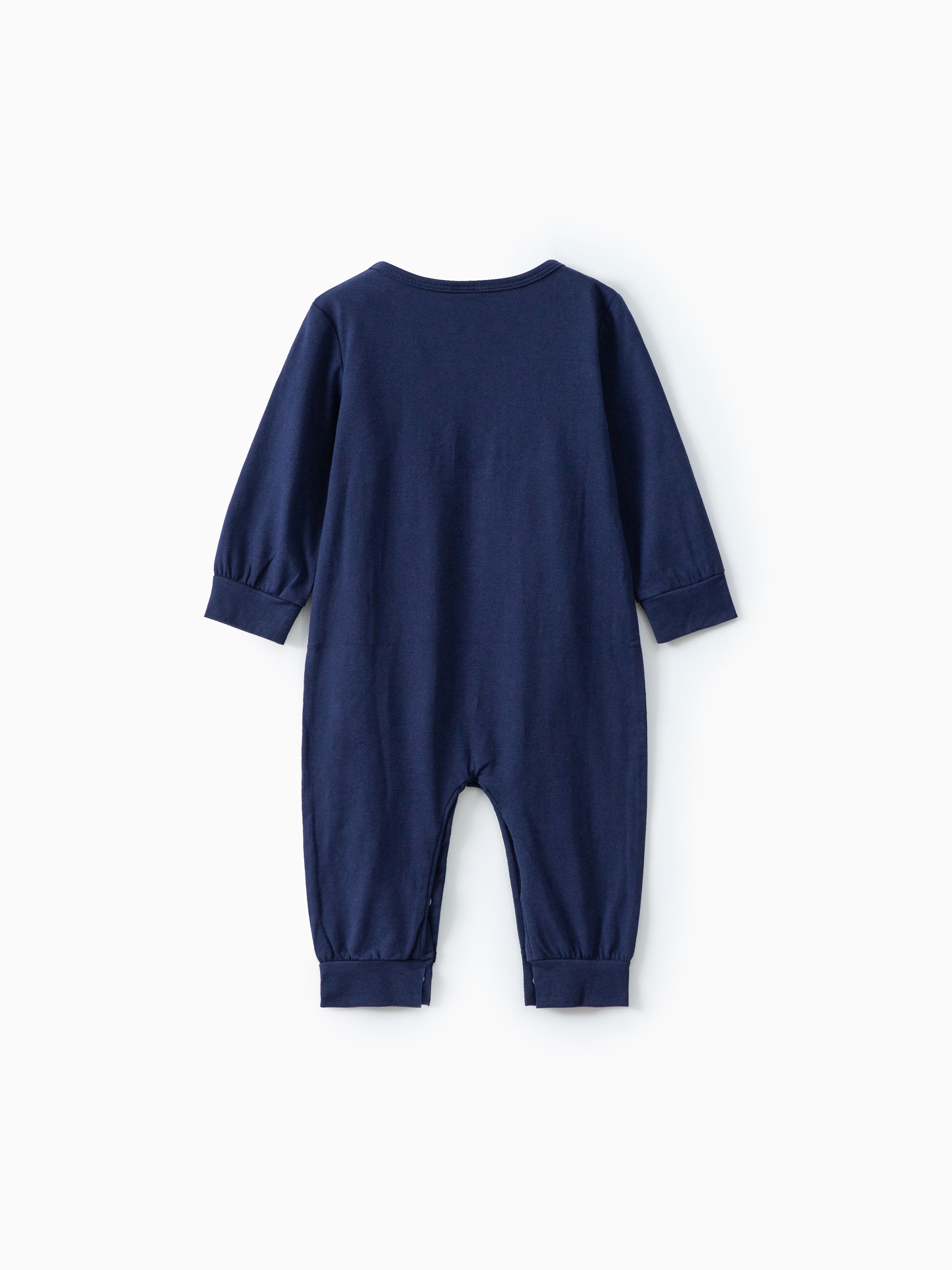 Baby jumpsuit design best sale