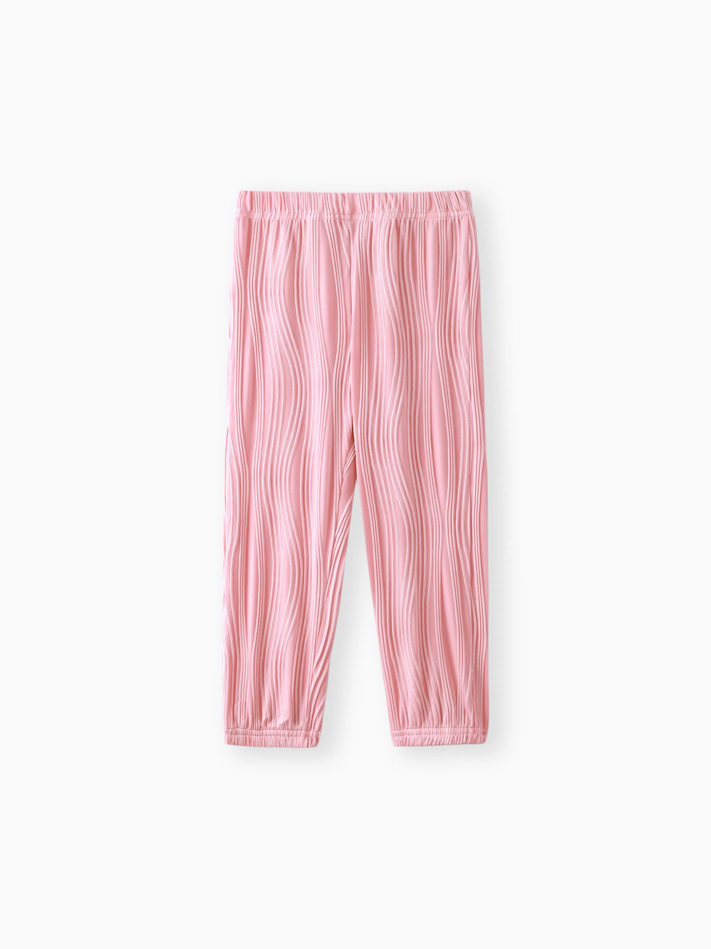 

Girl's Cool Wave Air Conditioning Pants