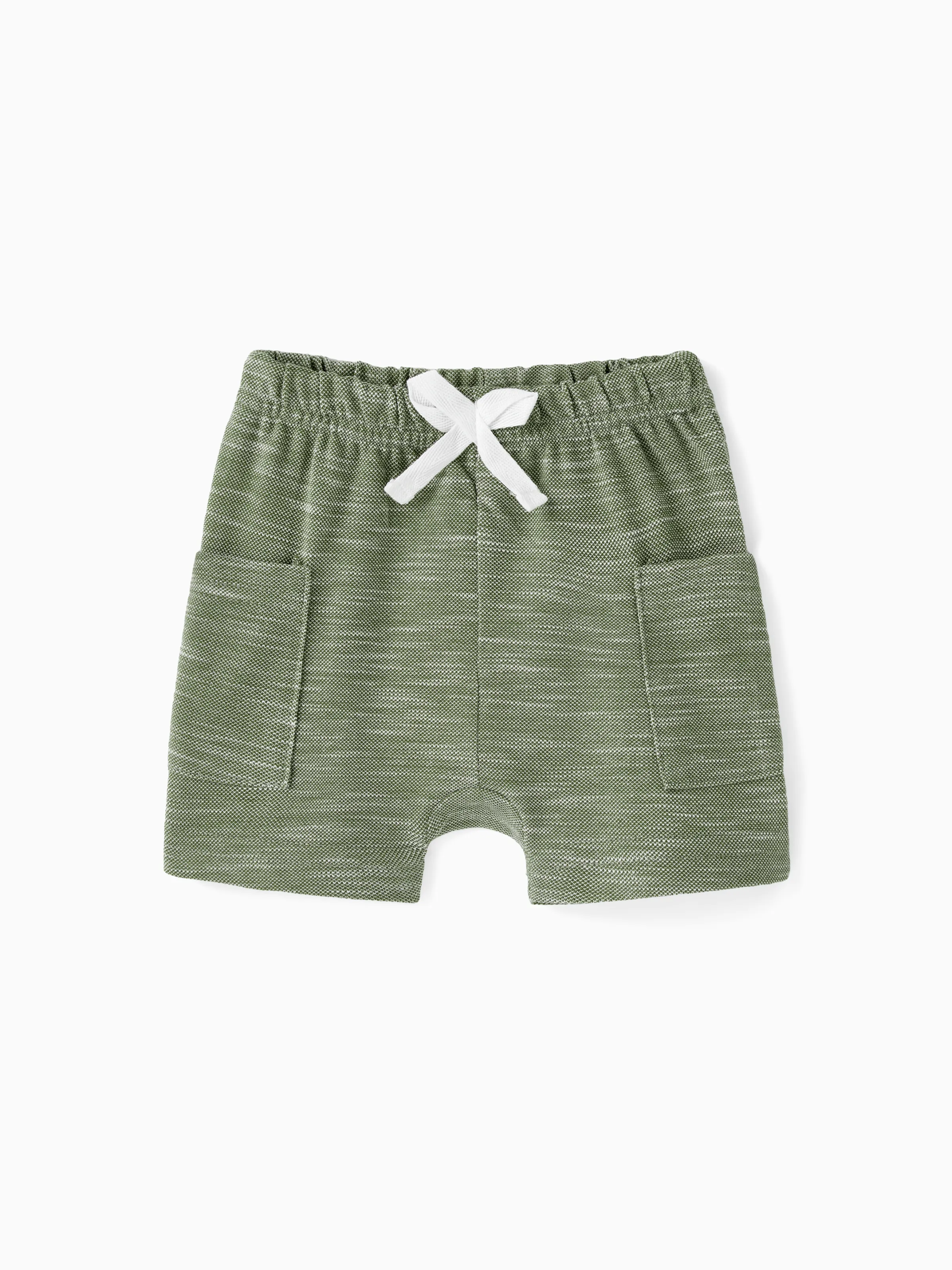 Baby Jungen Avantgardistisch Shorts