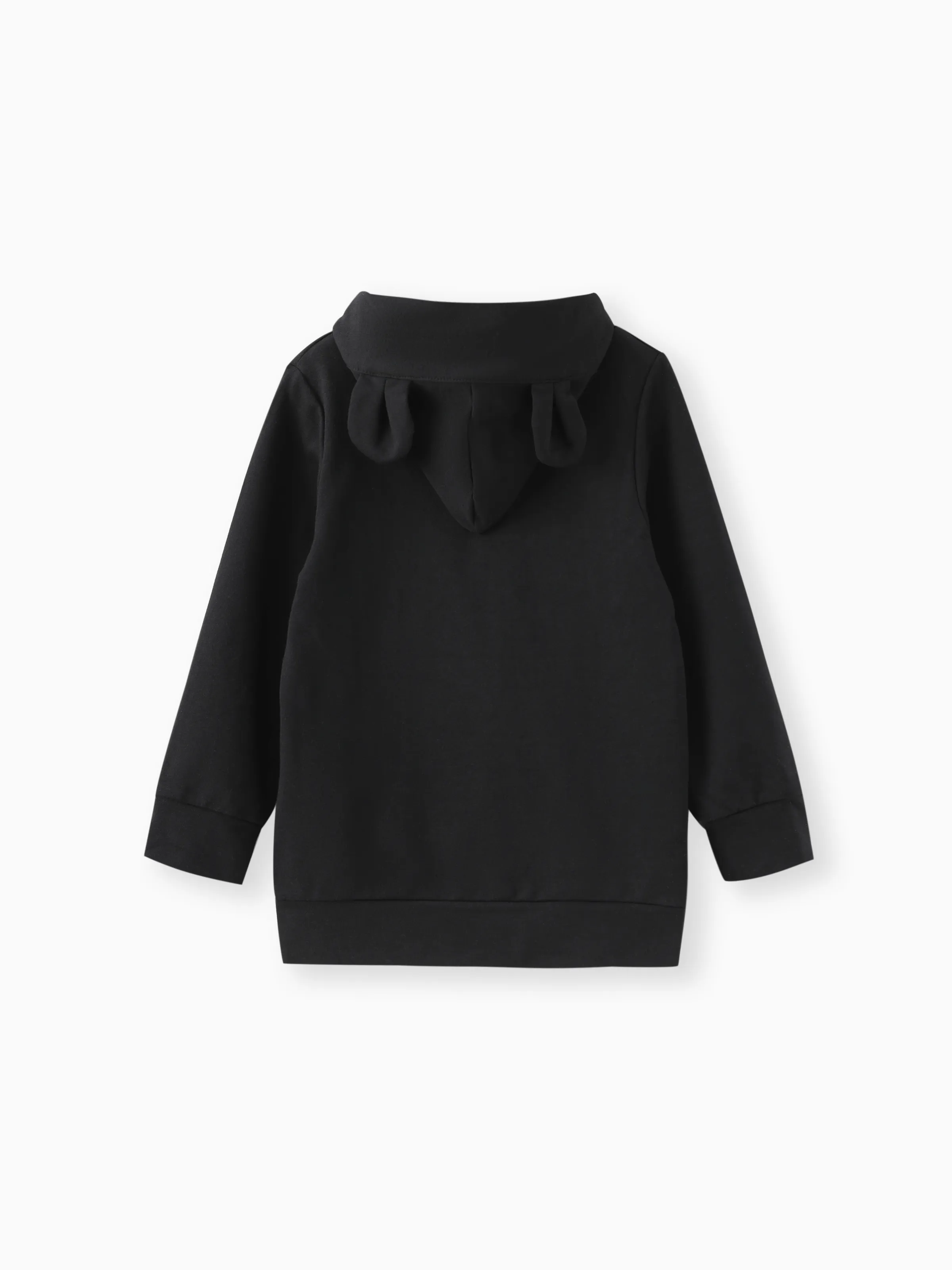 Vine Boy Sweatshirt Ear Kid Vine Kid Hoodie Ears Snoop Ear Kid - Main Image