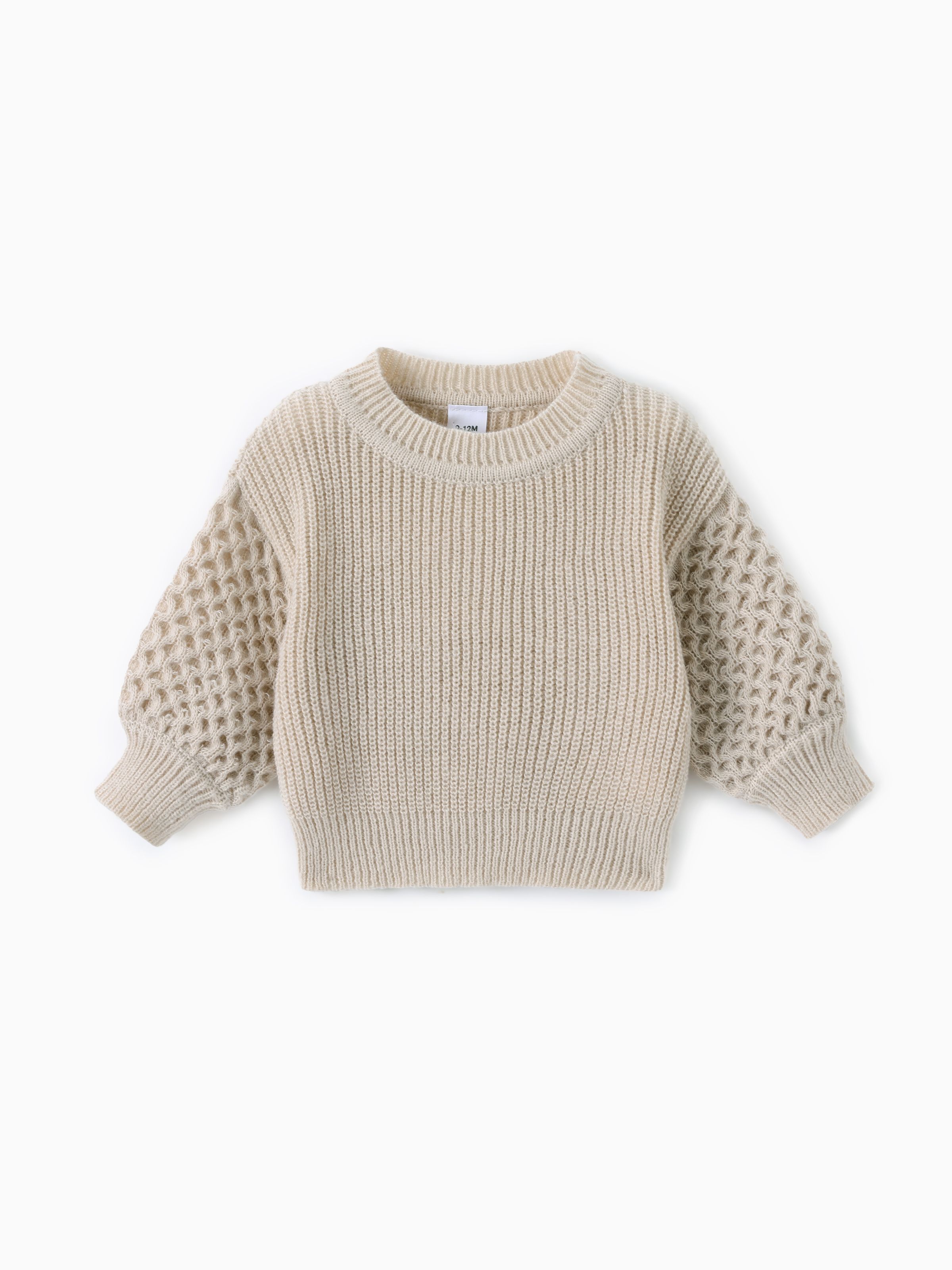 Baby woolen clothes online hotsell