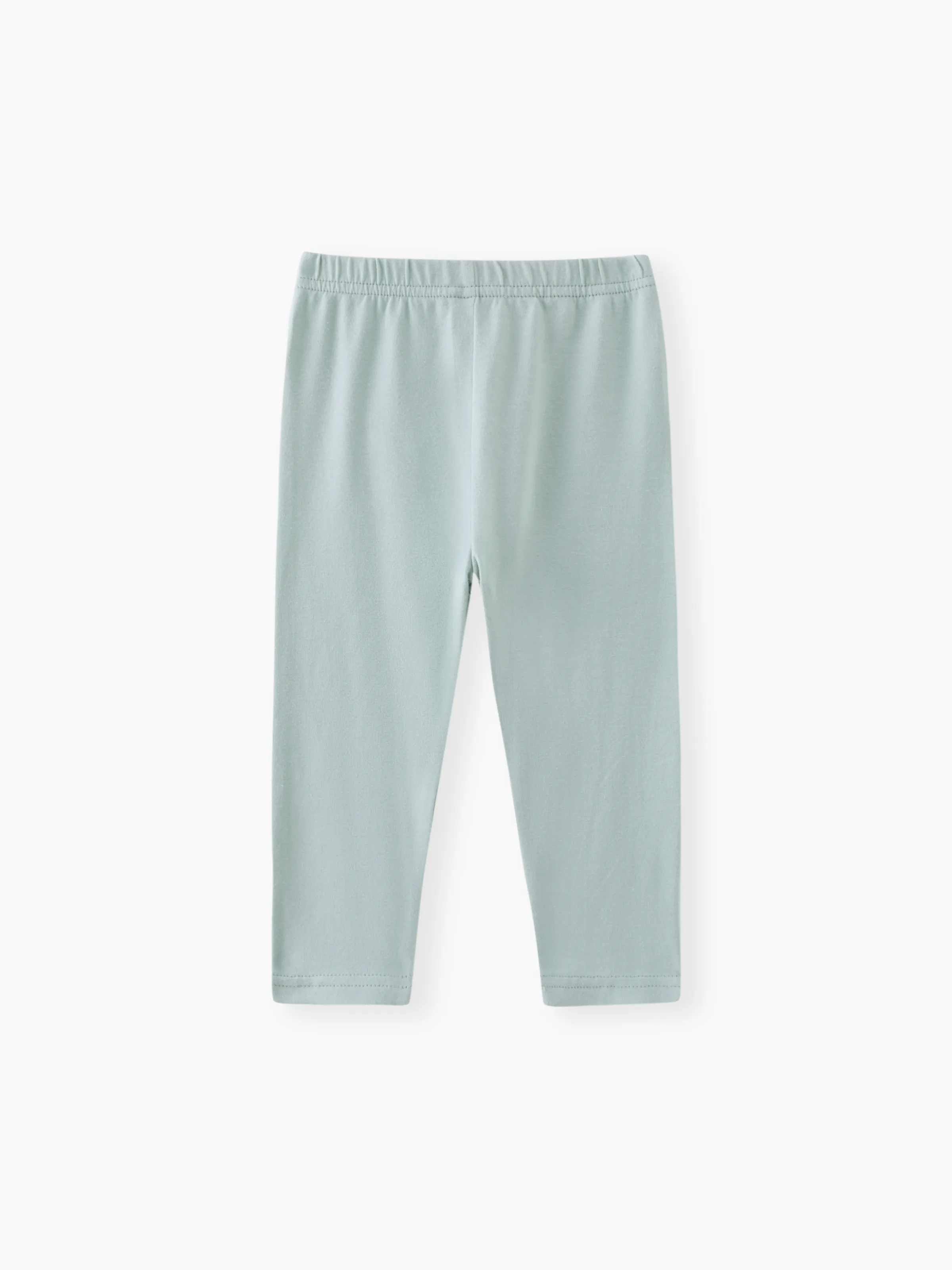 

Baby Girl 95% Cotton Leggings