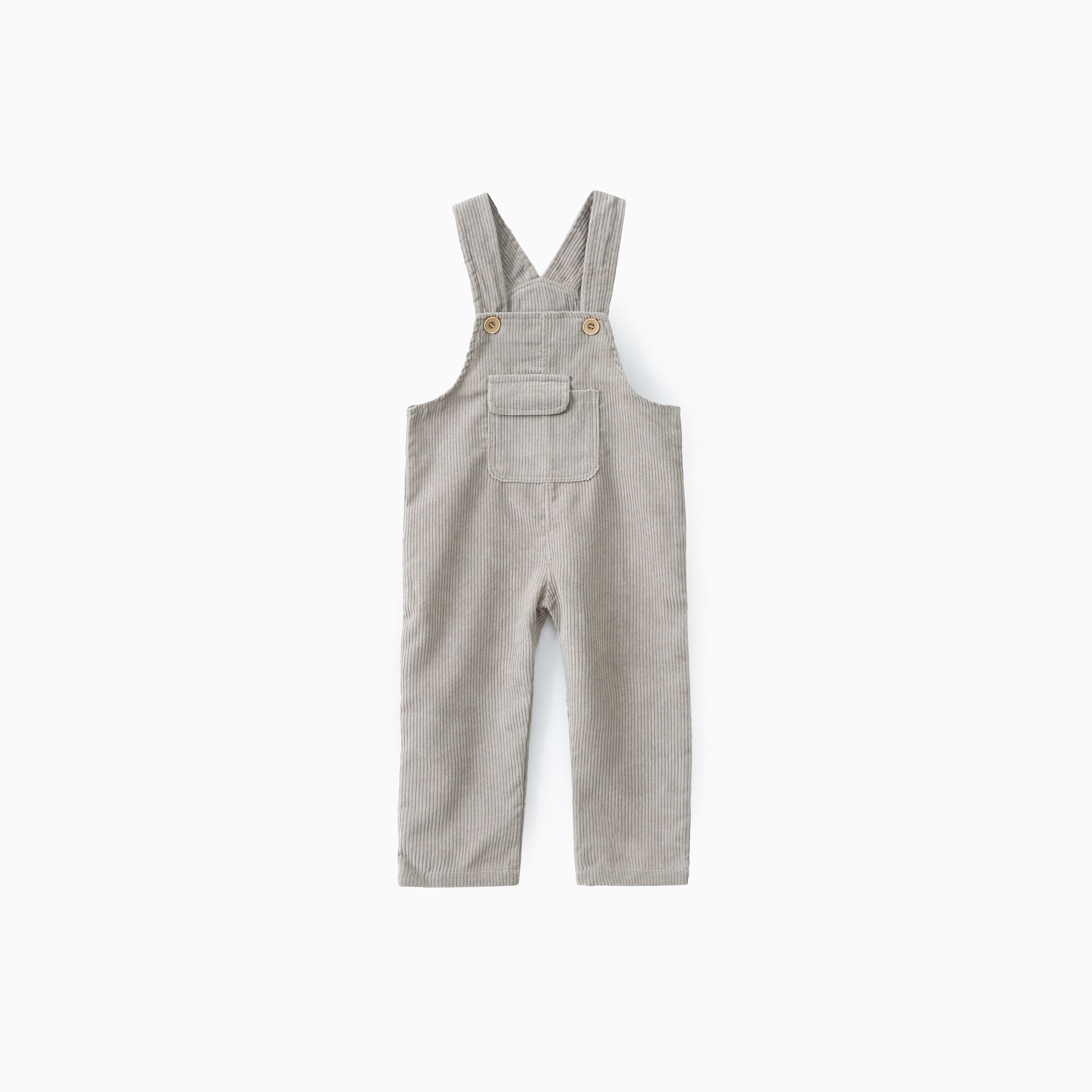 ジャケット・アウター OLD Chaps corduroy coveralls vintage chaps corduroy jacket
