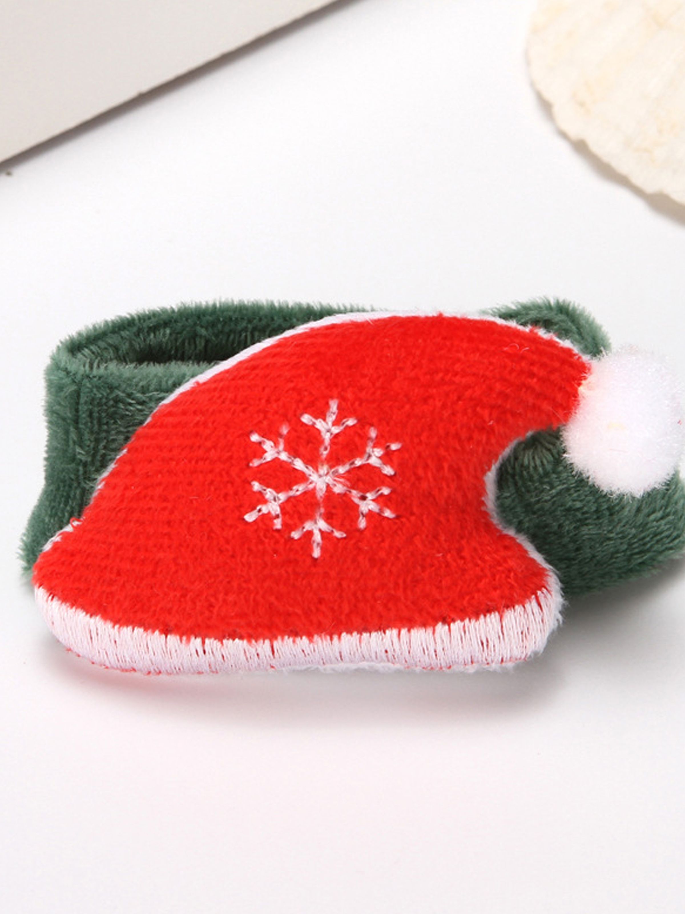 

Christmas decorative bracelet cute little gift for children