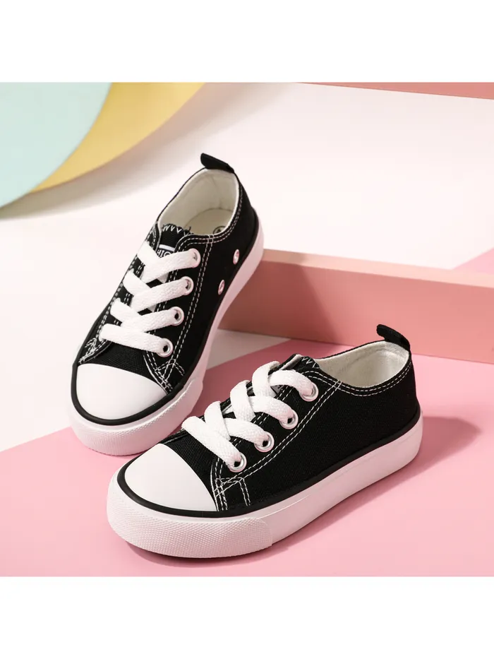 Bambini Unisex Casual Scarpe casual