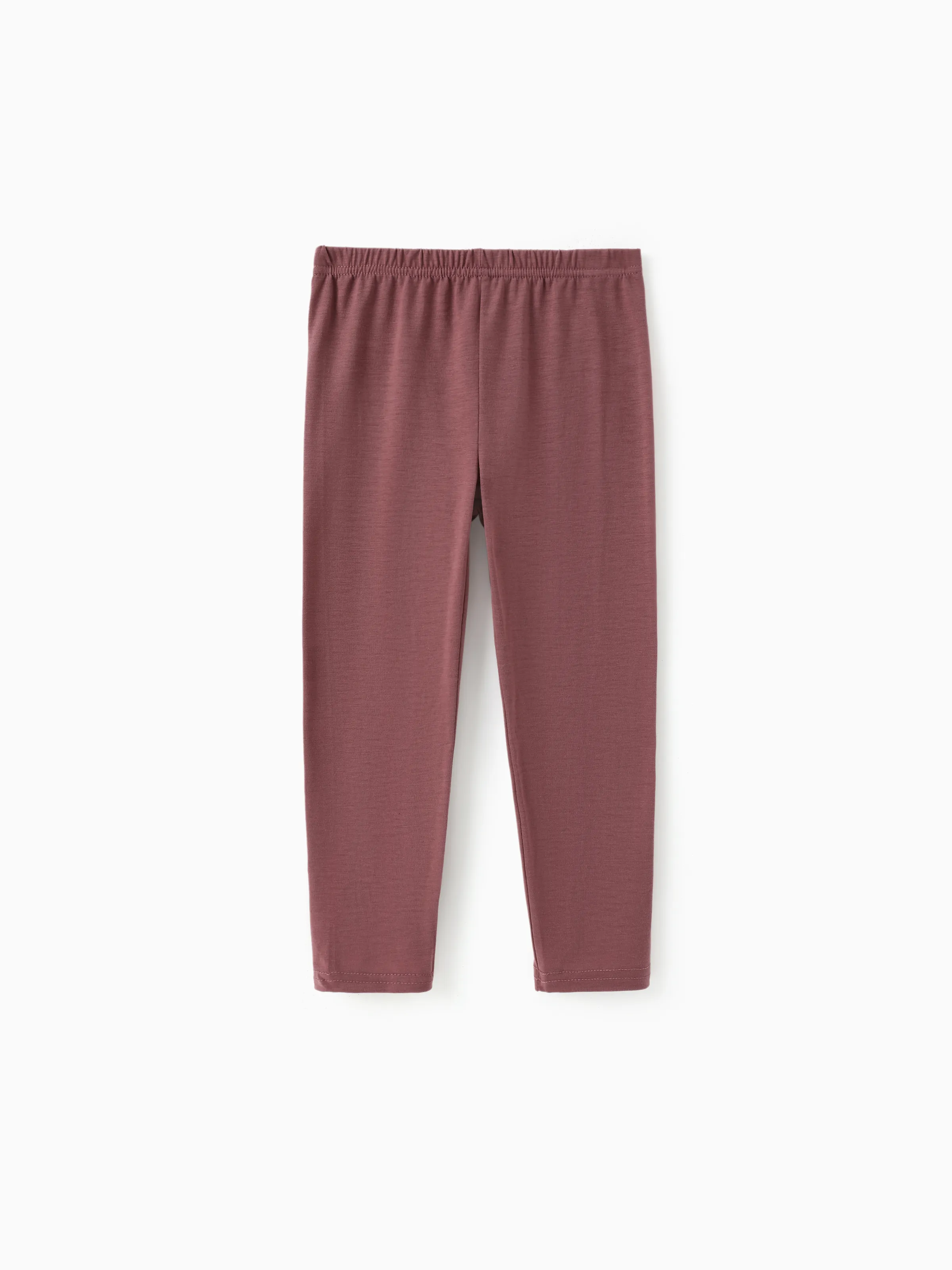 

Toddler Girl Casual Pants