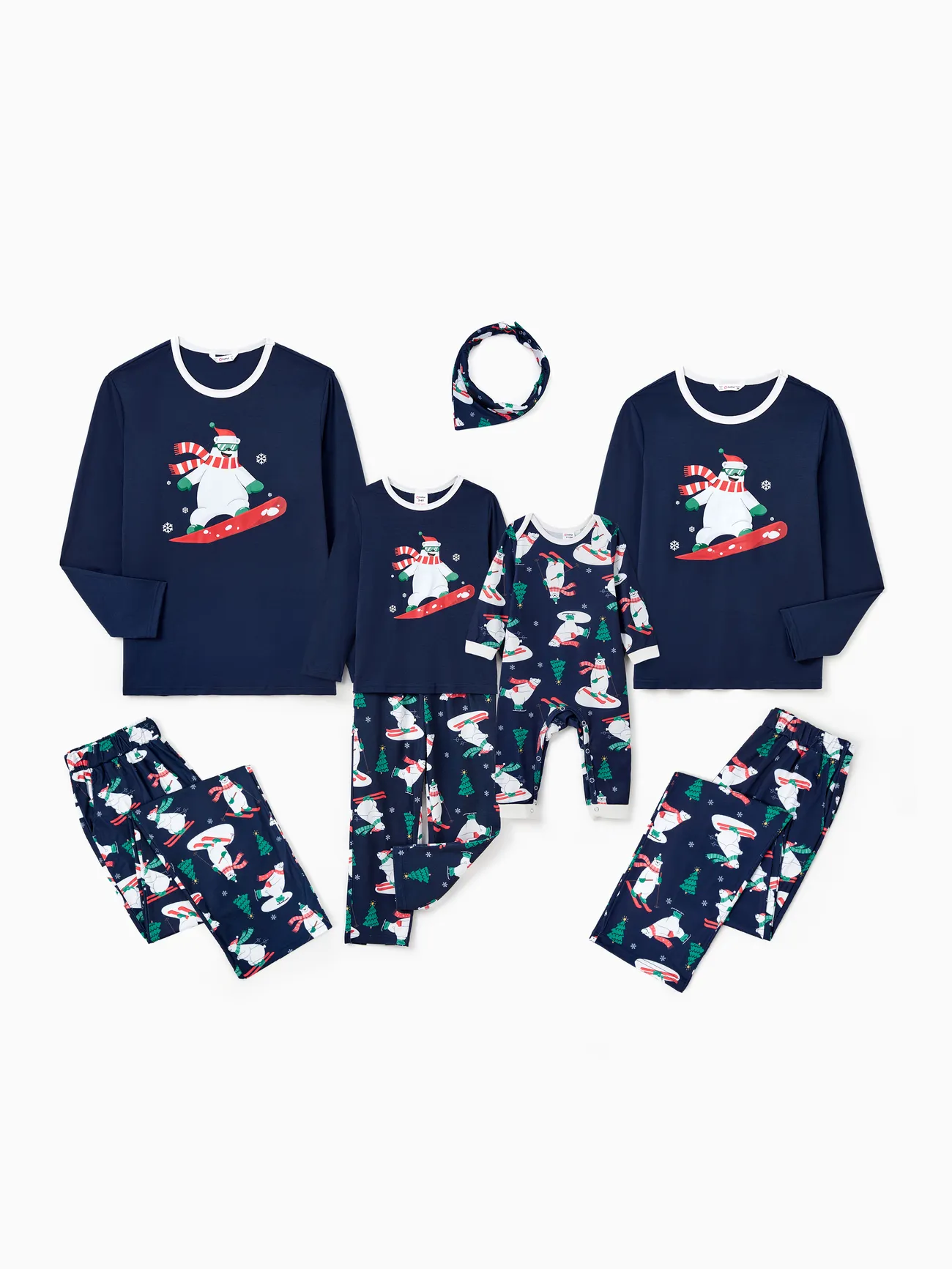 Pajamas Sets Target Dog Pajamas Christmas Target Dachshund Pajamas