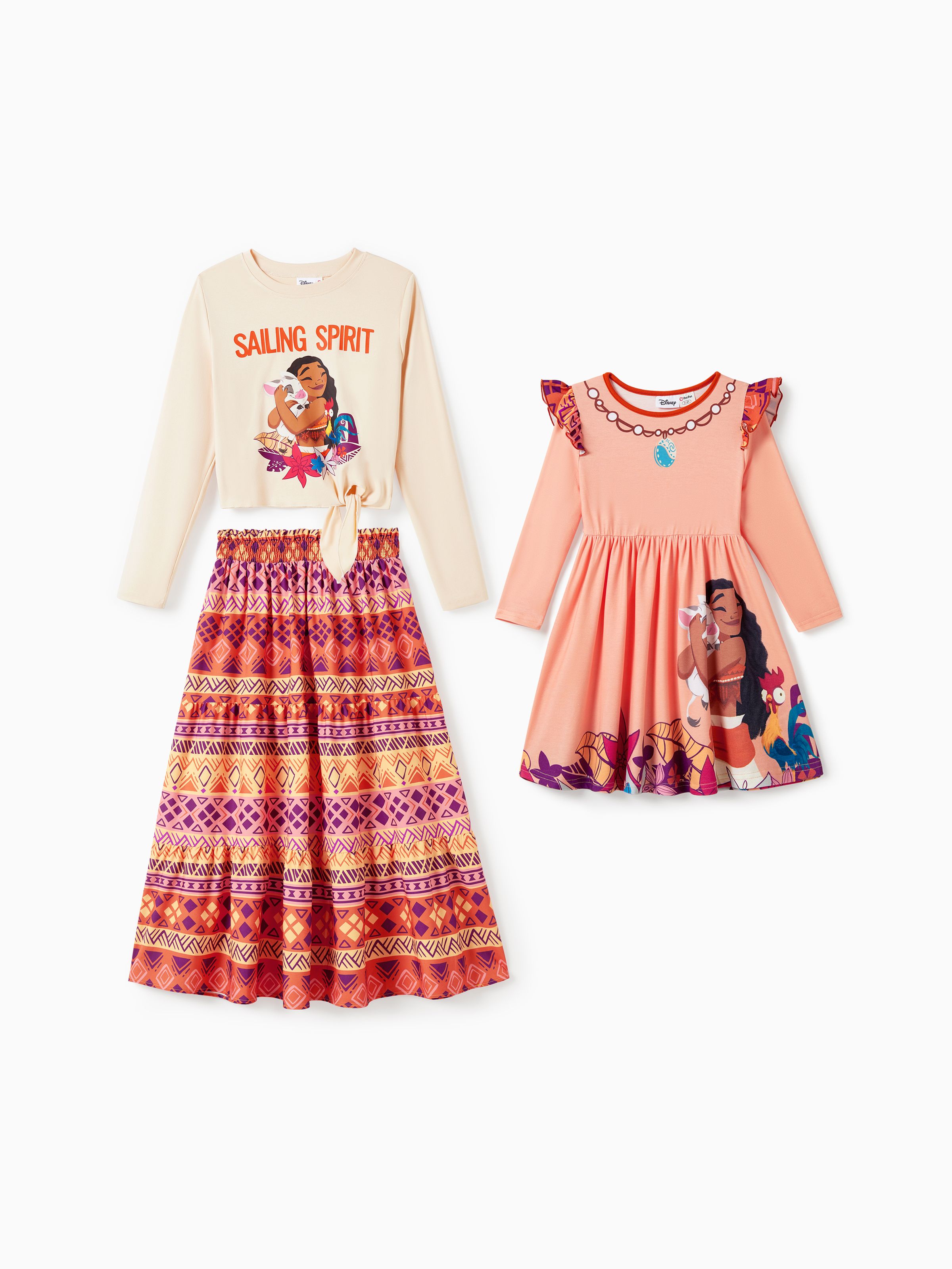 Disney buy Dress