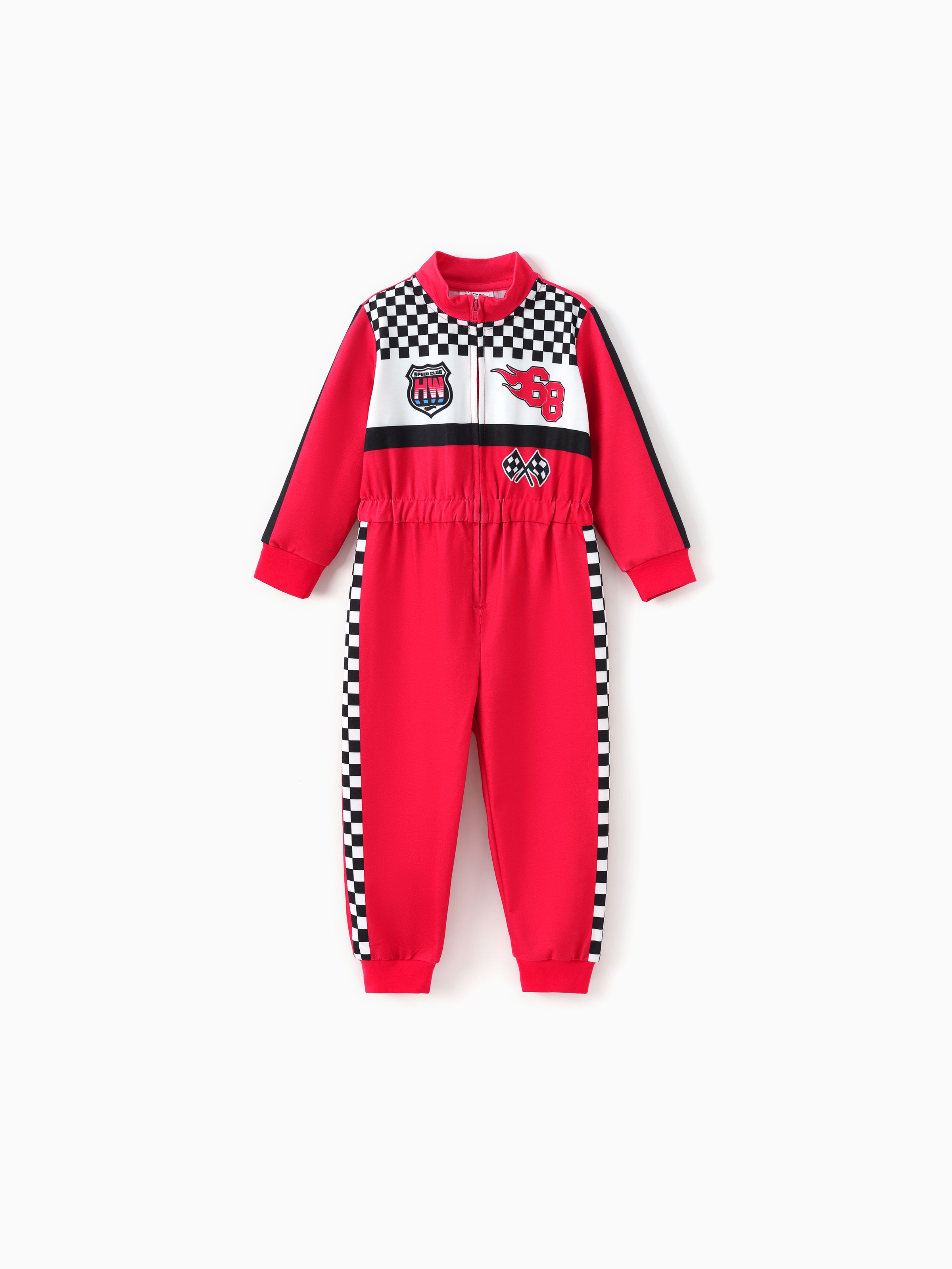 パンツ Awesome Boy REMAKE PISTE PATCHWORK TRACK Supreme-GOODENOUGH-Patchwork-