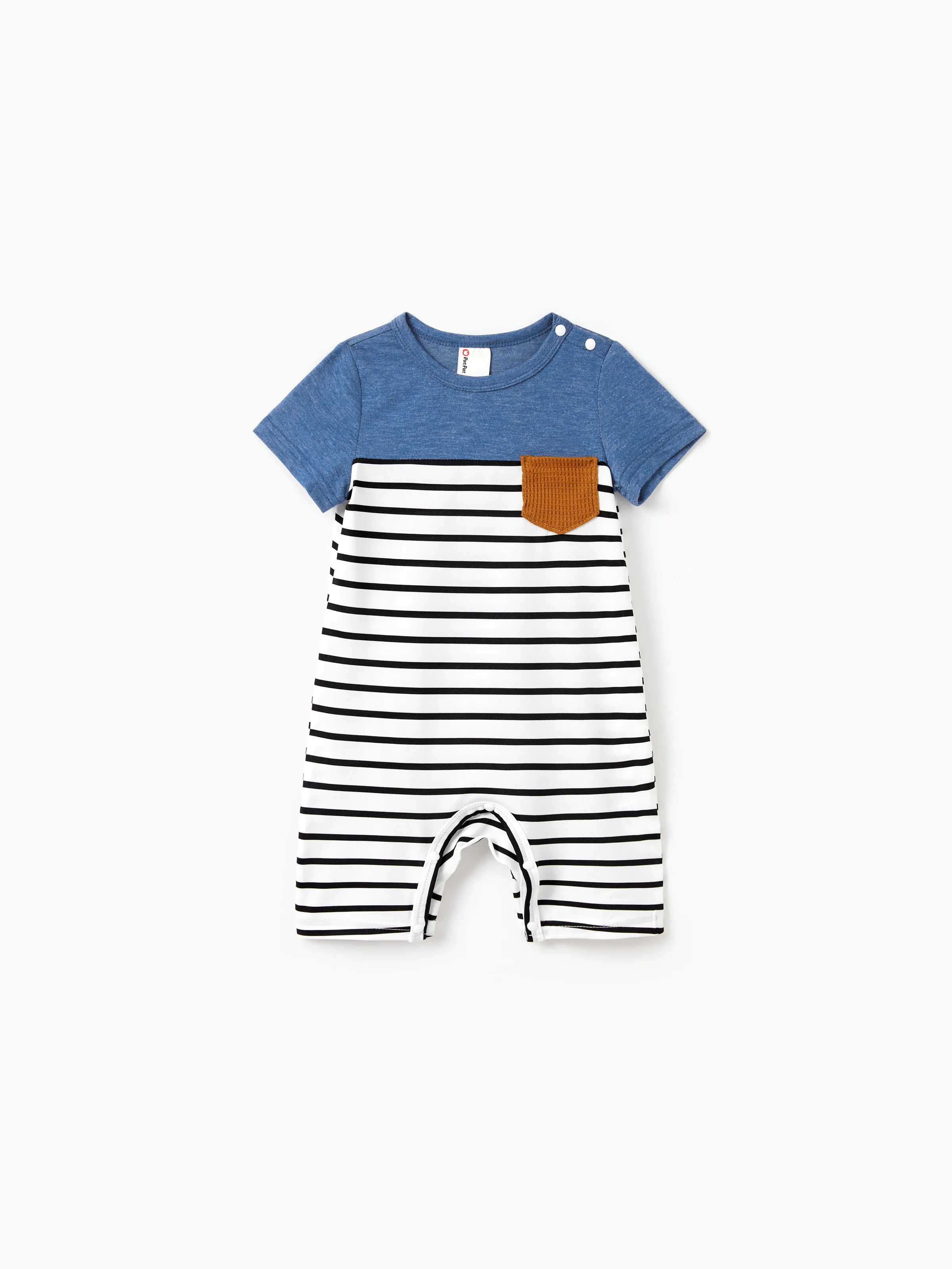 Conjunto casual suave a juego familiar con vestidos por debajo de la rodilla, botones delanteros, diseño con cinturón