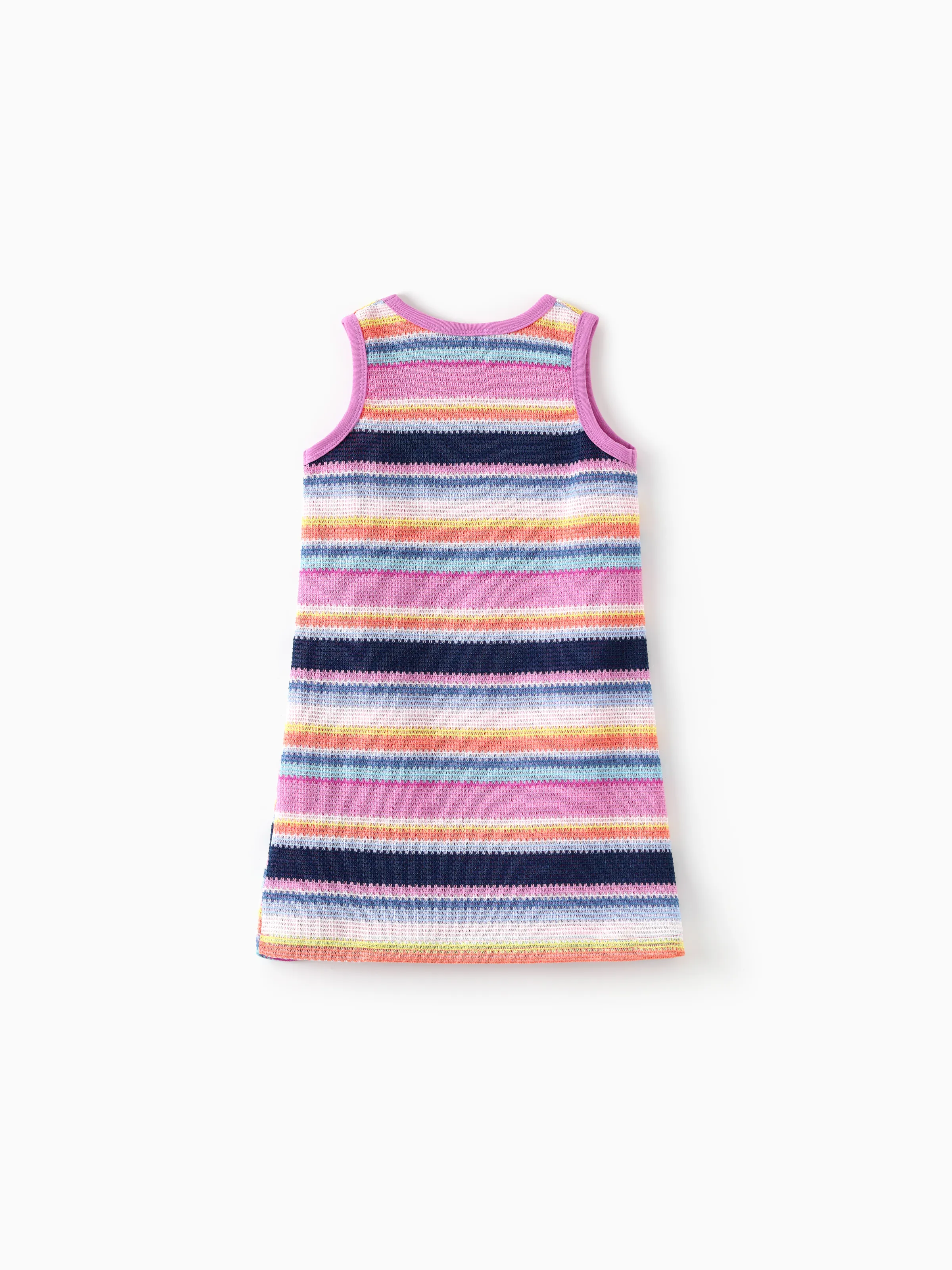 Ppsnabha Grey Stone Island T Shirt Ppsnabha Stone Island T Shirt