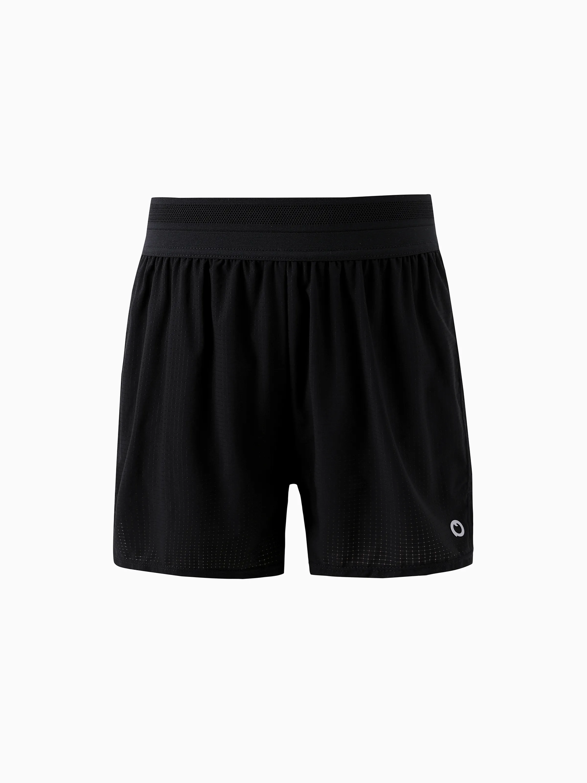 Kid Boy Athletic Ultra-Light Quick-Dry Shorts