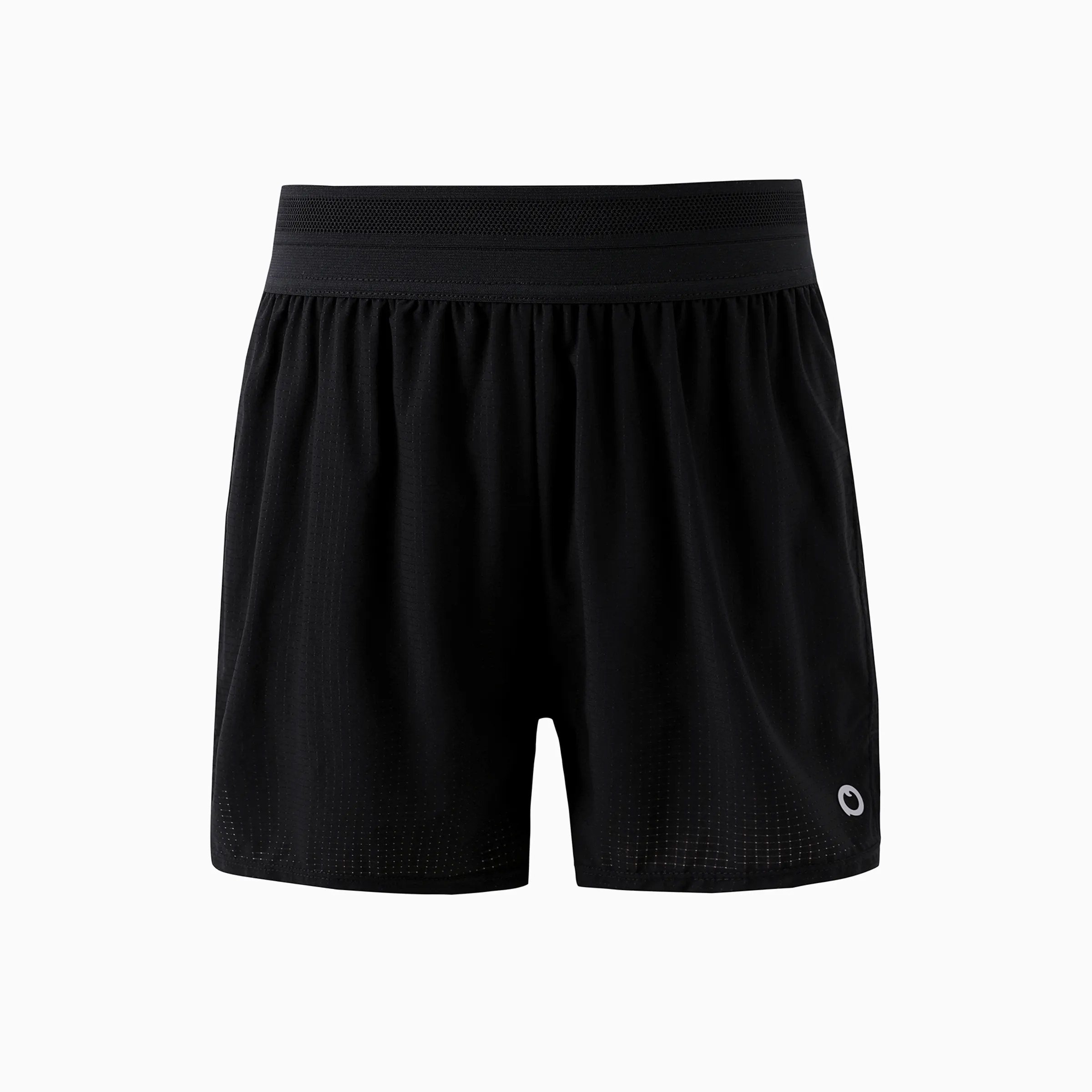 Kid Boy Athletic Ultra-Light Quick-Dry Shorts