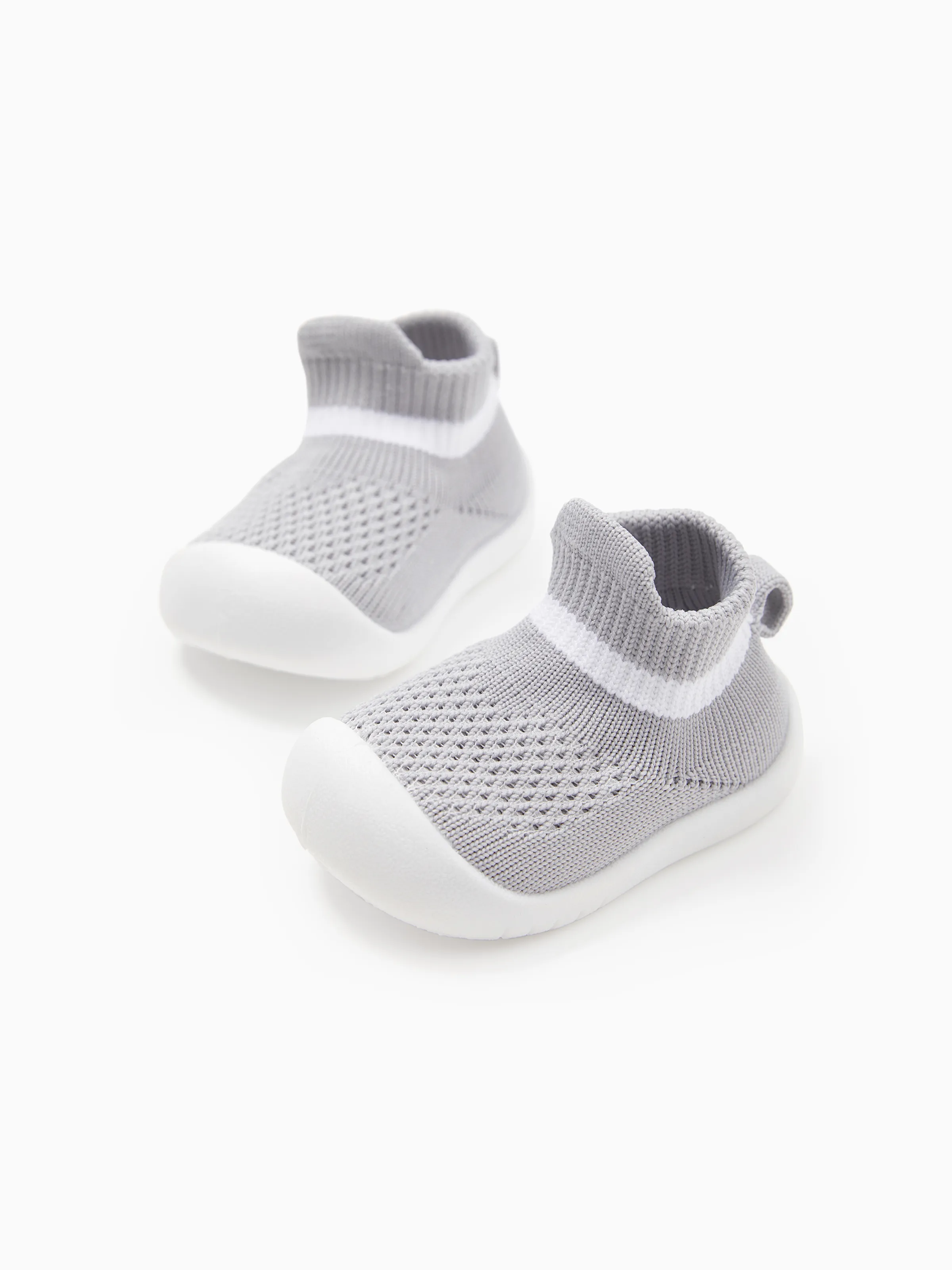 

Baby/Toddler Casual Antiskid Walking Shoes