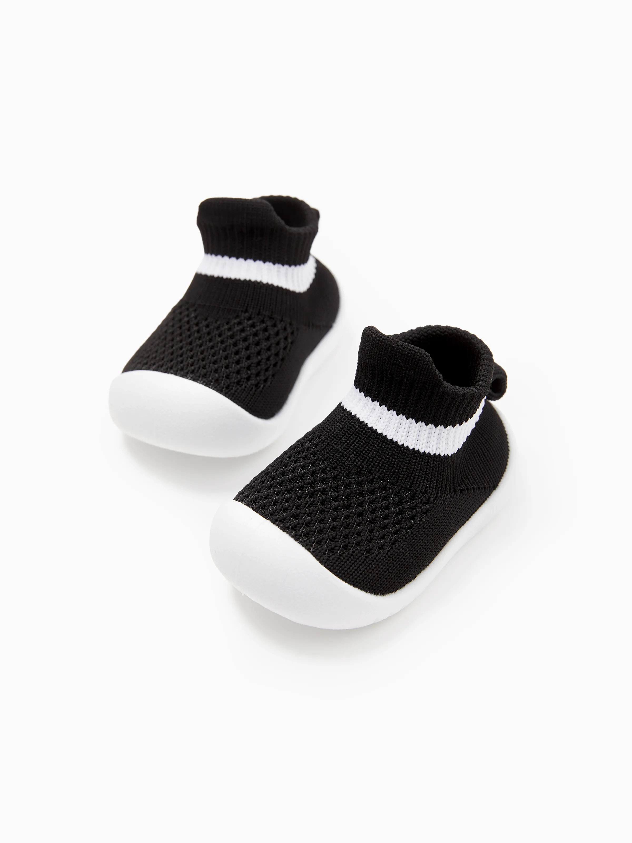 

Baby/Toddler Casual Antiskid Walking Shoes