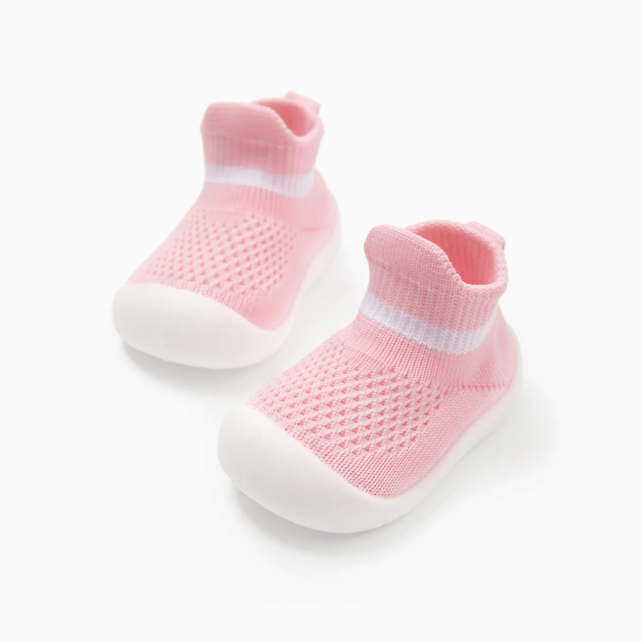 Baby/Toddler Casual Antiskid Walking Shoes