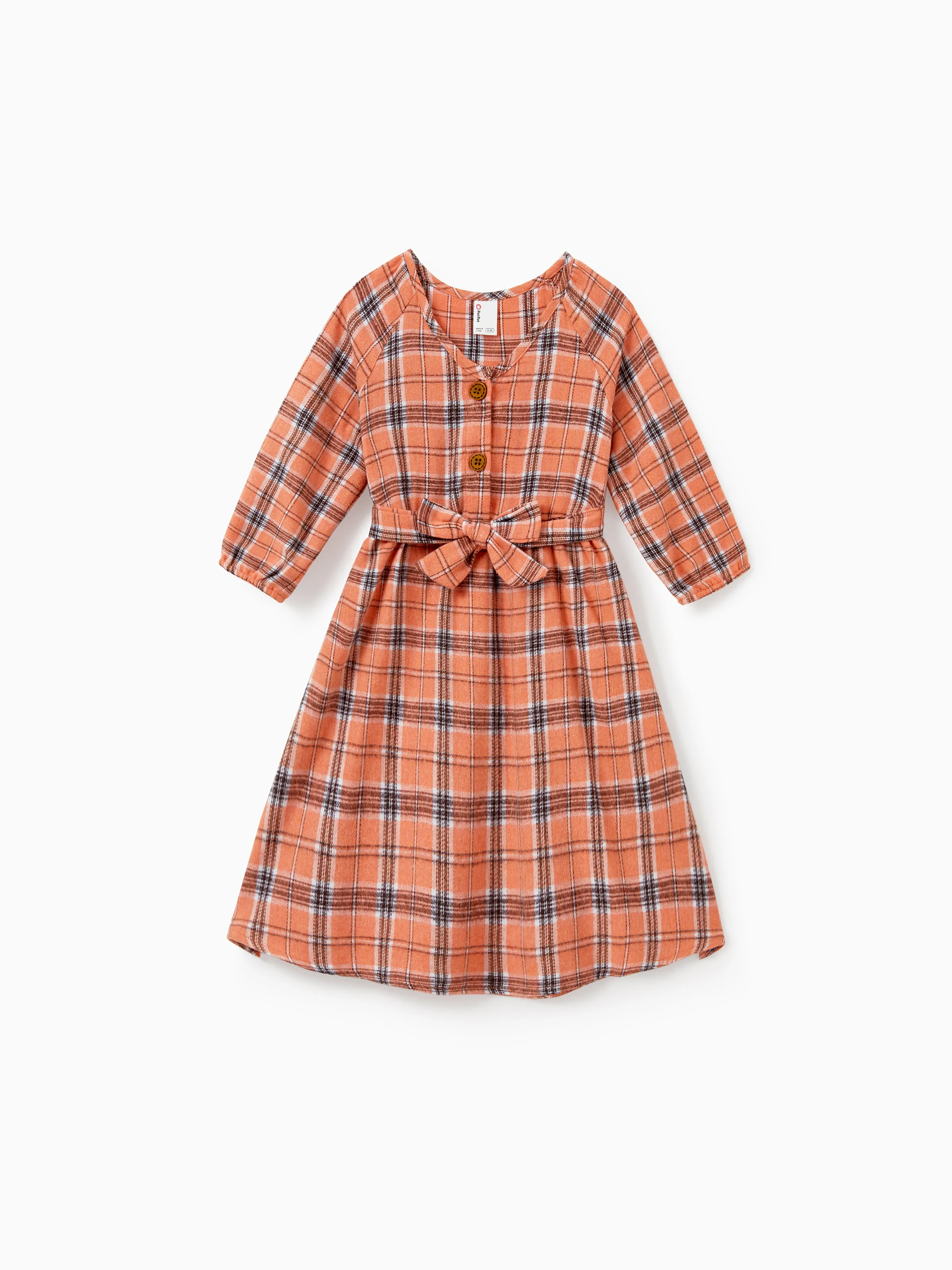 

Halloween Polyester Cotton Suit Family Matching Outfits
