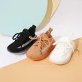 Toddler / Kid Casual Breathable Sports Shoes  image 5