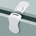 Multi-Purpose Baby and Child Safety Lock   image 2