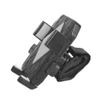 Versatile Baby Stroller and Bicycle Phone Holder  image 2