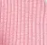 Baby Girl Sweet  Hyper-Tactile 3D Design Butterfly Sleeveless Dress  Pink