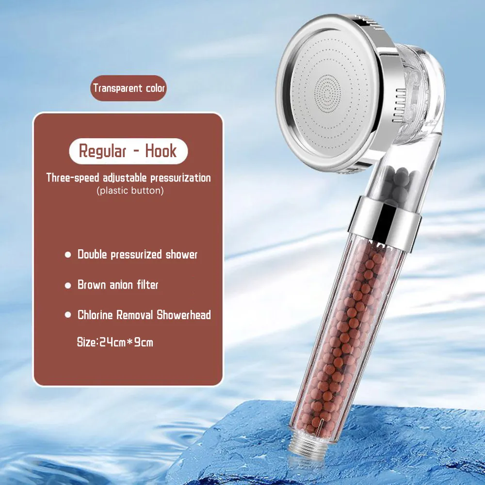 Stainless Steel Kitchen Sink Filter with Fine Mesh