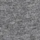 Toddler Girl/Boy Turtleneck Cashmere Solid Knit Sweater Grey