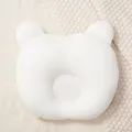 Baby Neck Support Breathable Shaping Pillow  image 3