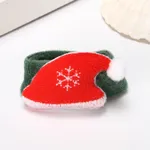 Christmas decorative bracelet cute little gift for children Color-C