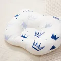 Baby Neck Support Breathable Shaping Pillow  image 2