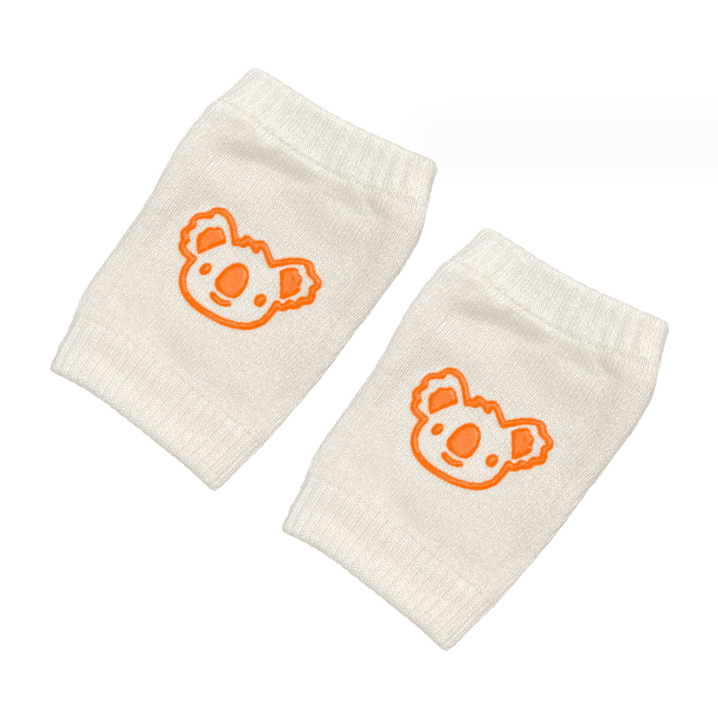 Baby Knee Pads Socks For Crawling And Learning To Walk
