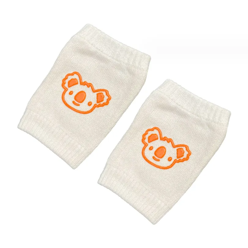 

Baby Knee Pads Socks for Crawling and Learning to Walk