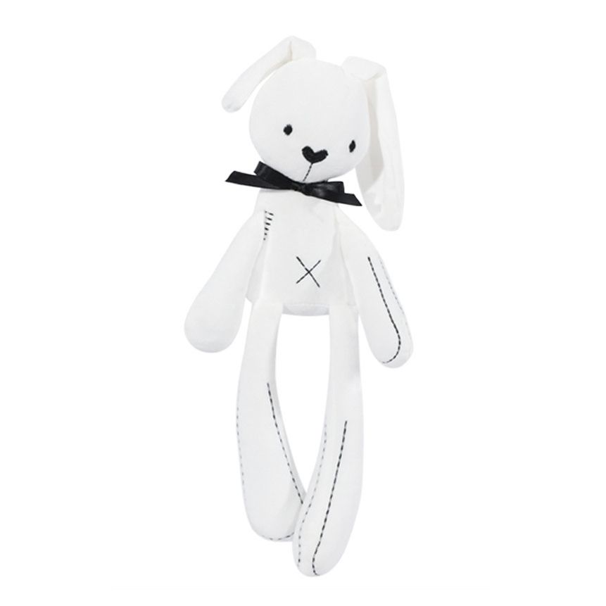 

Comforting Stuffed Animal Toy for Baby