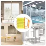Single Unit Venetian Blind Cleaning Tool for Home Use  image 5