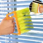 Single Unit Venetian Blind Cleaning Tool for Home Use  image 4