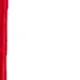 كومبو الأحمر الكرتون سانتا كلوز تحت عنوان عطلة حزب الديكور مجموعة: لوحات ورقية، أكواب، مفرش المائدة، أدوات المائدة، والبالونات اللون ج