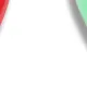 كومبو الأحمر الكرتون سانتا كلوز تحت عنوان عطلة حزب الديكور مجموعة: لوحات ورقية، أكواب، مفرش المائدة، أدوات المائدة، والبالونات من الطوب الأحمر