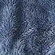 2 Stück Kleinkinder Unisex Lässig Sweatshirt-Sets blau