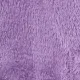 2 unidades Niño pequeño Unisex Informal conjuntos de sudadera Lavanda púrpura