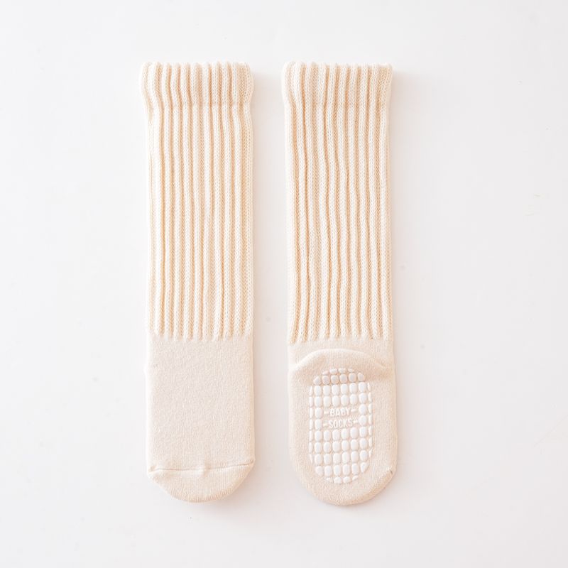Baby/toddler Classic Striped Thickened Warm Stockings