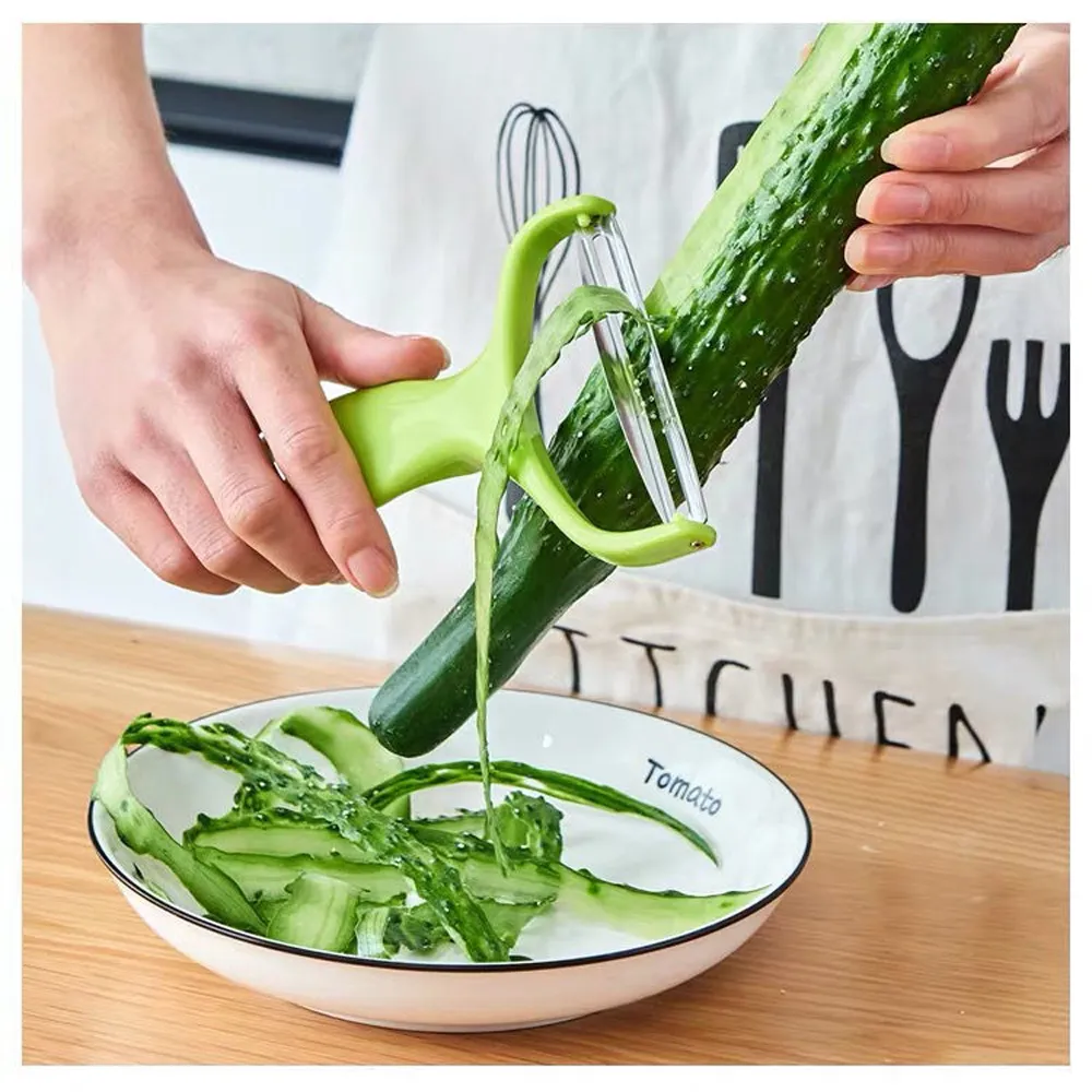 Single Pack Vegetable Slicer  image 3