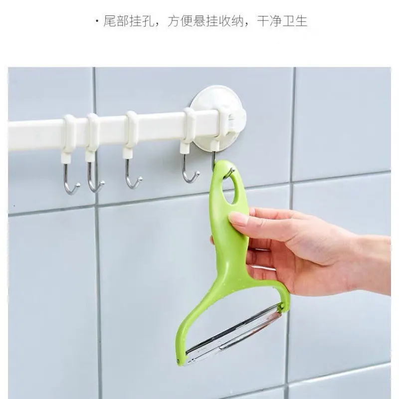 Single Pack Vegetable Slicer  image 4