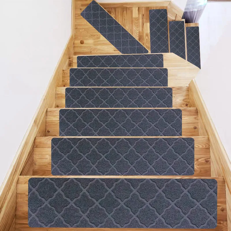 Mat for Staircase or Home Floor Color-D