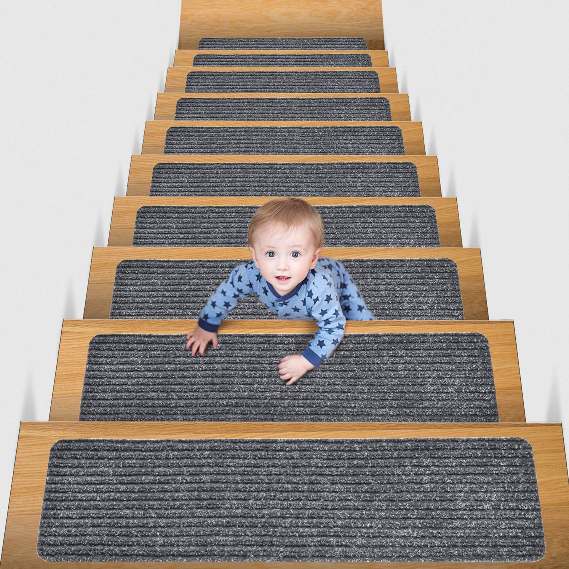 Tapis Pour Escalier Ou Plancher De Maison