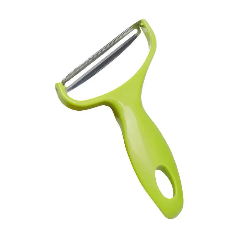 Single Pack Vegetable Slicer  big image 1